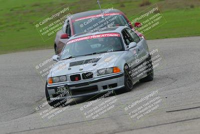 media/Dec-13-2025-OnGrid (Sat) [[98be3c0626]]/Group 4 Blue/Offramp S3/